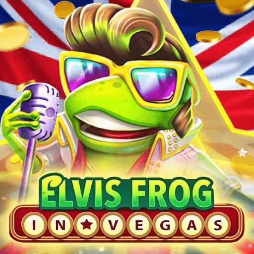British Casino