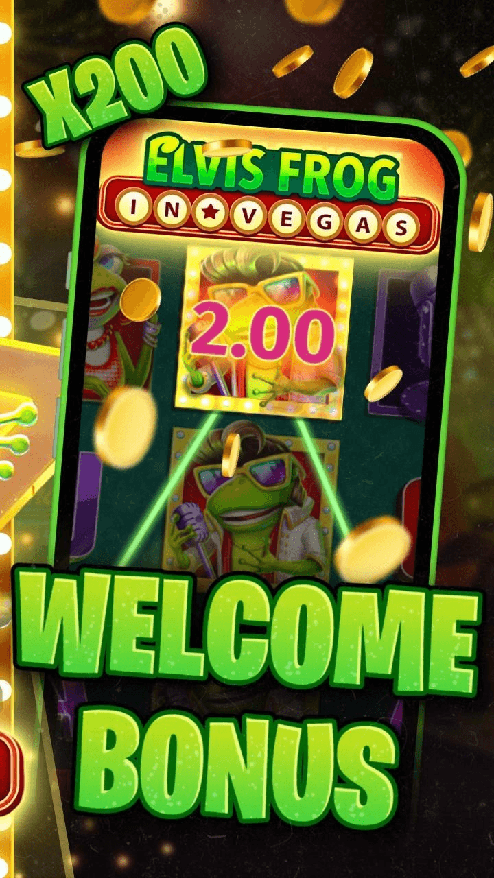 British Casino Screenshot